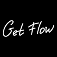 GetFlow.Space