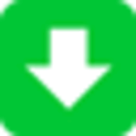 Getfvid logo