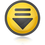 GetGo Download Manager logo