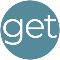 GetIndemnity.co.uk