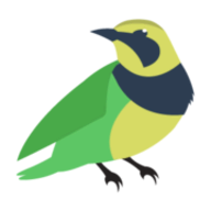 GetLark