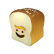 GetLoaf.io logo