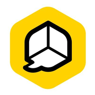 getLocus logo