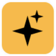 GetMagicLink