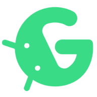 GETMODSAPK.COM logo
