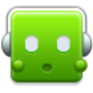 GetMp3!