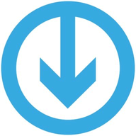 GetMyInvoices logo