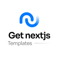 GetNextJsTemplates