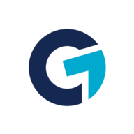 GetOTP logo