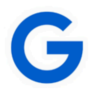 Getpage
