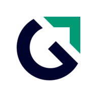 GetPaid logo