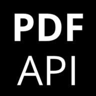 getPDFapi
