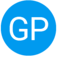 GetProspect
