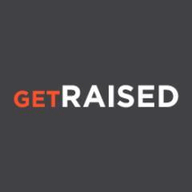 GetRaised
