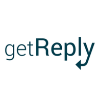 getReply