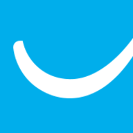GetResponse Website Builder logo