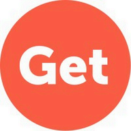 GetSales.io