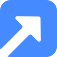 Getscreen.me