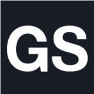 GetSimple CMS logo