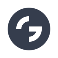 GetSiteControl