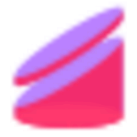 Getslash Co logo