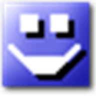 GetSmile
