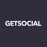 Getsocial.io