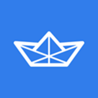GetStream.io