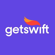GetSwift