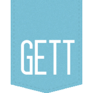 Ge.tt