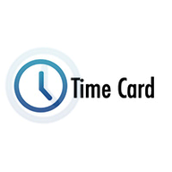 getTimeCard.com