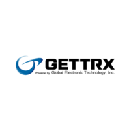 GETTRX