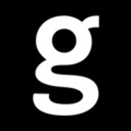 Getty Images