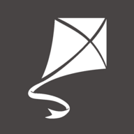 GetUpdraft.com