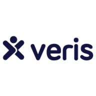GetVeris.com