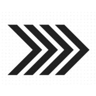 GetWebsite.Report