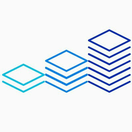 Getwebstack