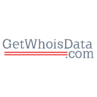 GetWhoisData