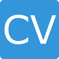 GetYourCV.net
