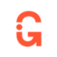 GetYourGuide