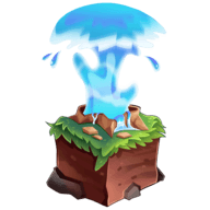 Geyser