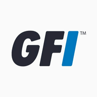 GFI LanGuard