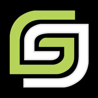 GGServers