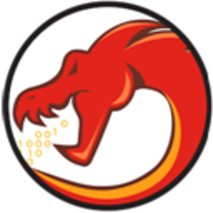Ghidra