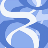 Ghost Archive logo