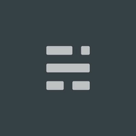 Ghost for Android logo