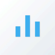Ghostboard.io