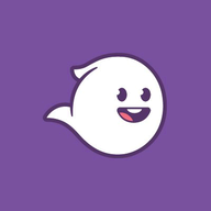 GhostCodes for Android
