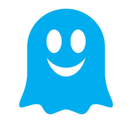 Ghostery