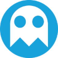 Ghostpress